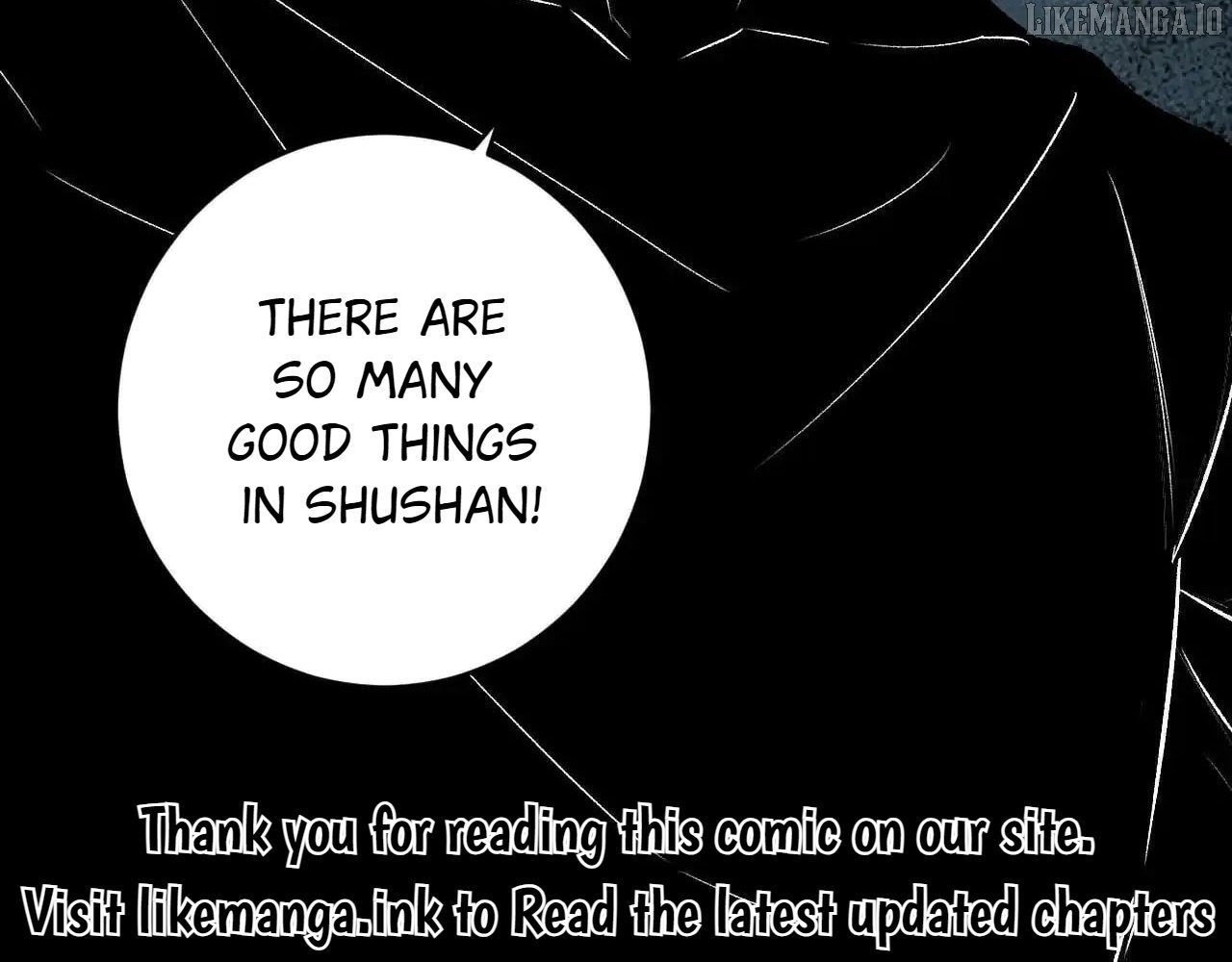 Read Virus King Manga Online