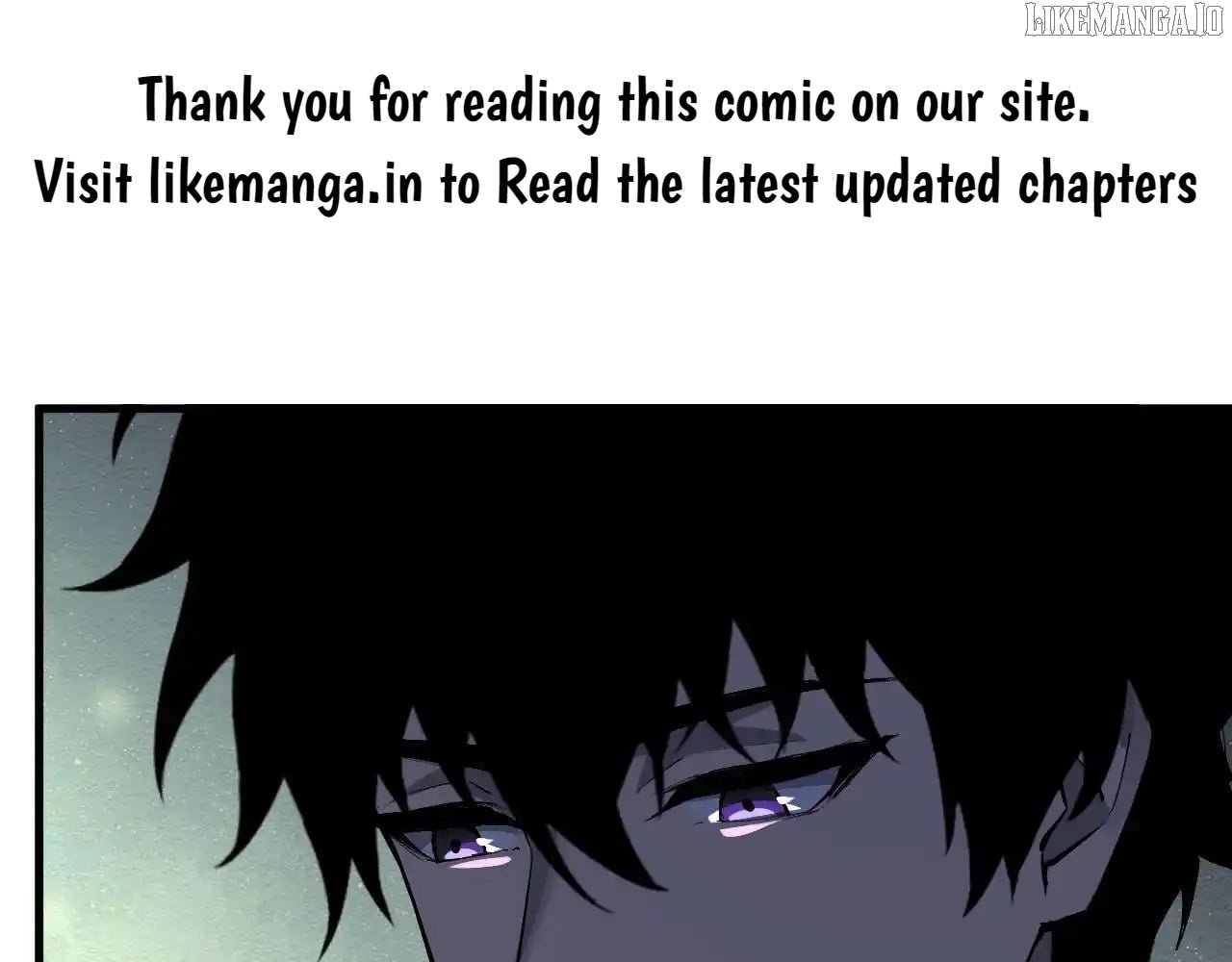 Read Virus King Manga Online