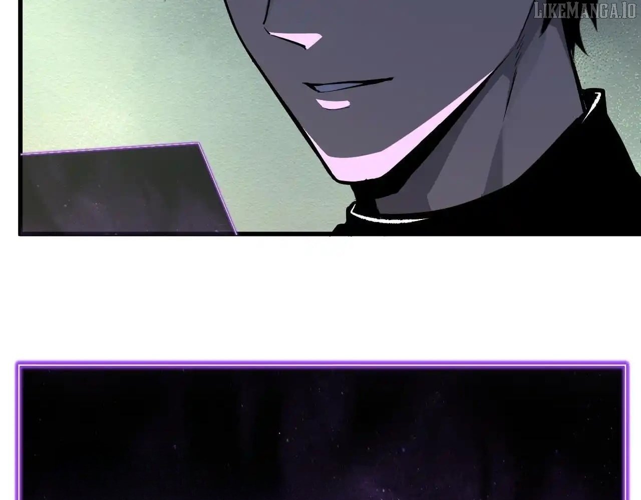 Read Virus King Manga Online