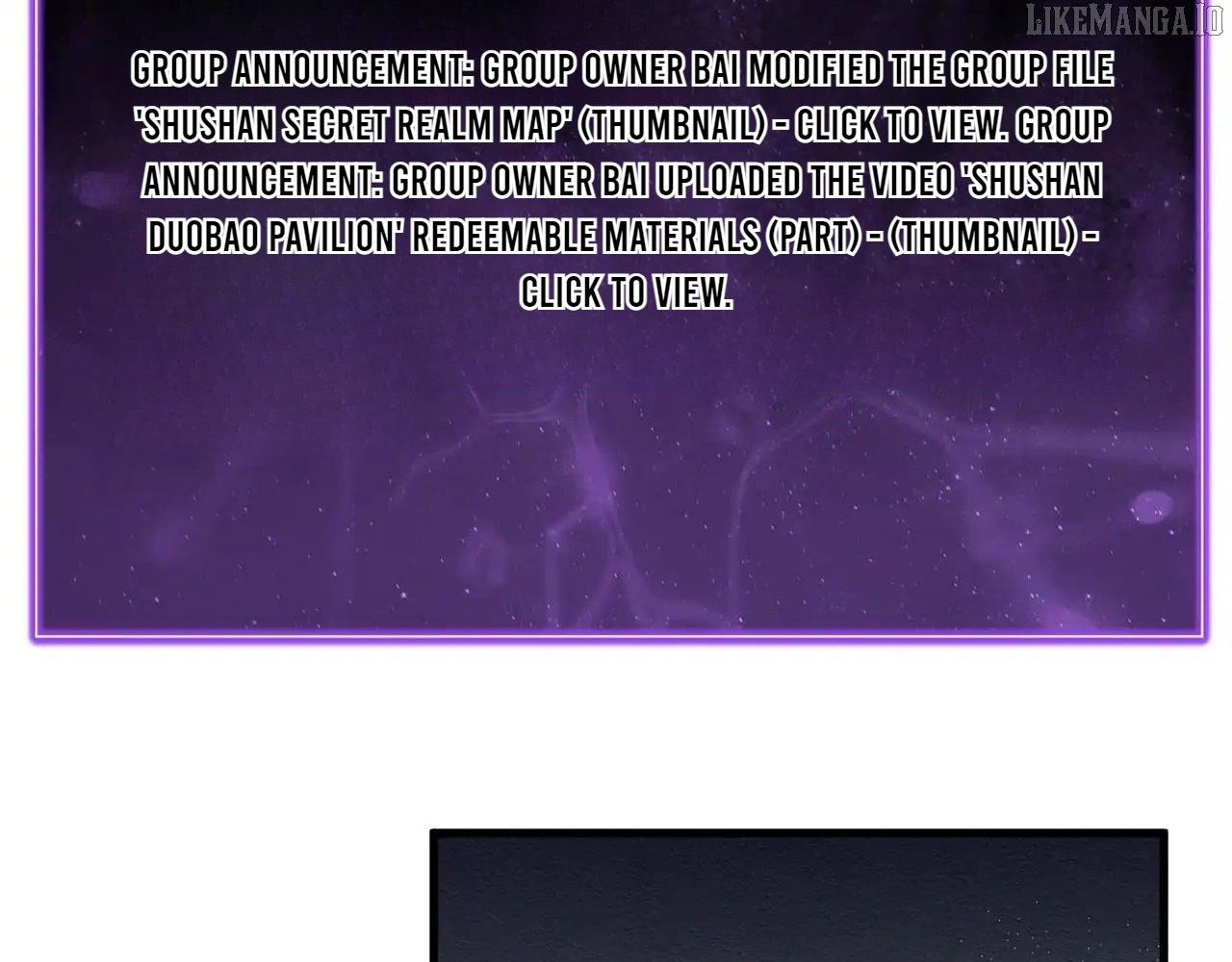 Read Virus King Manga Online