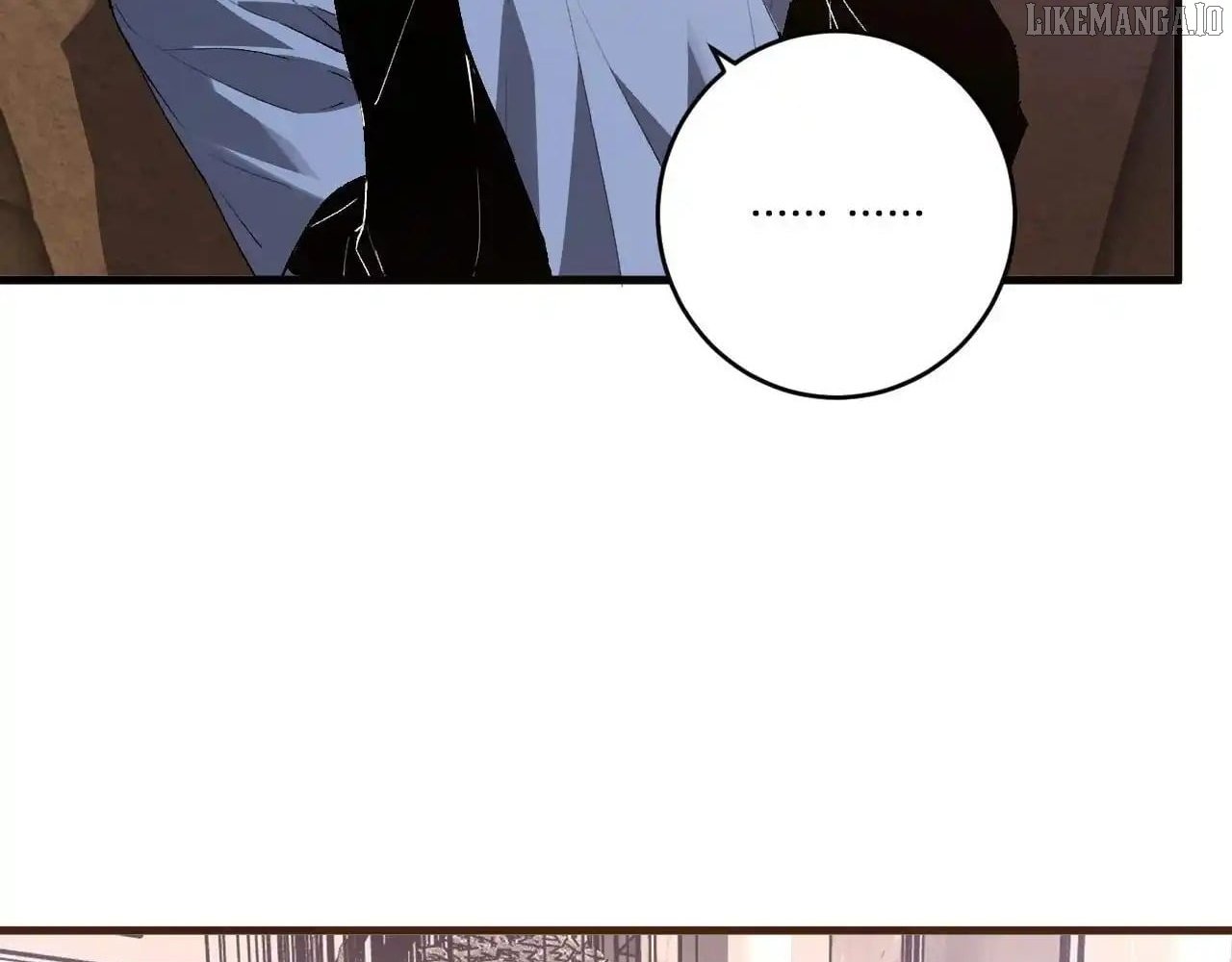 Read Virus King Manga Online