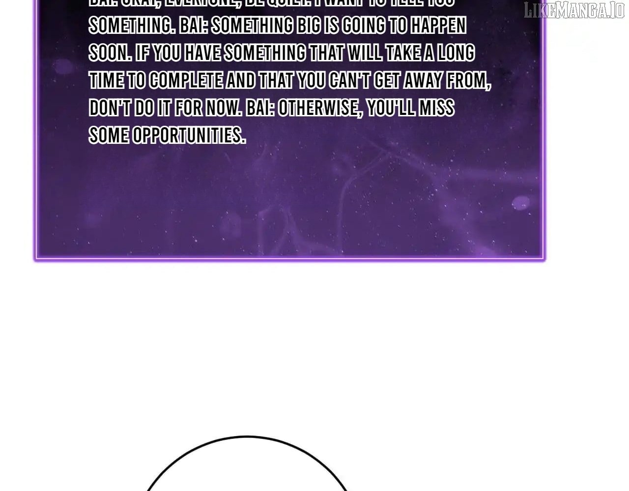 Read Virus King Manga Online