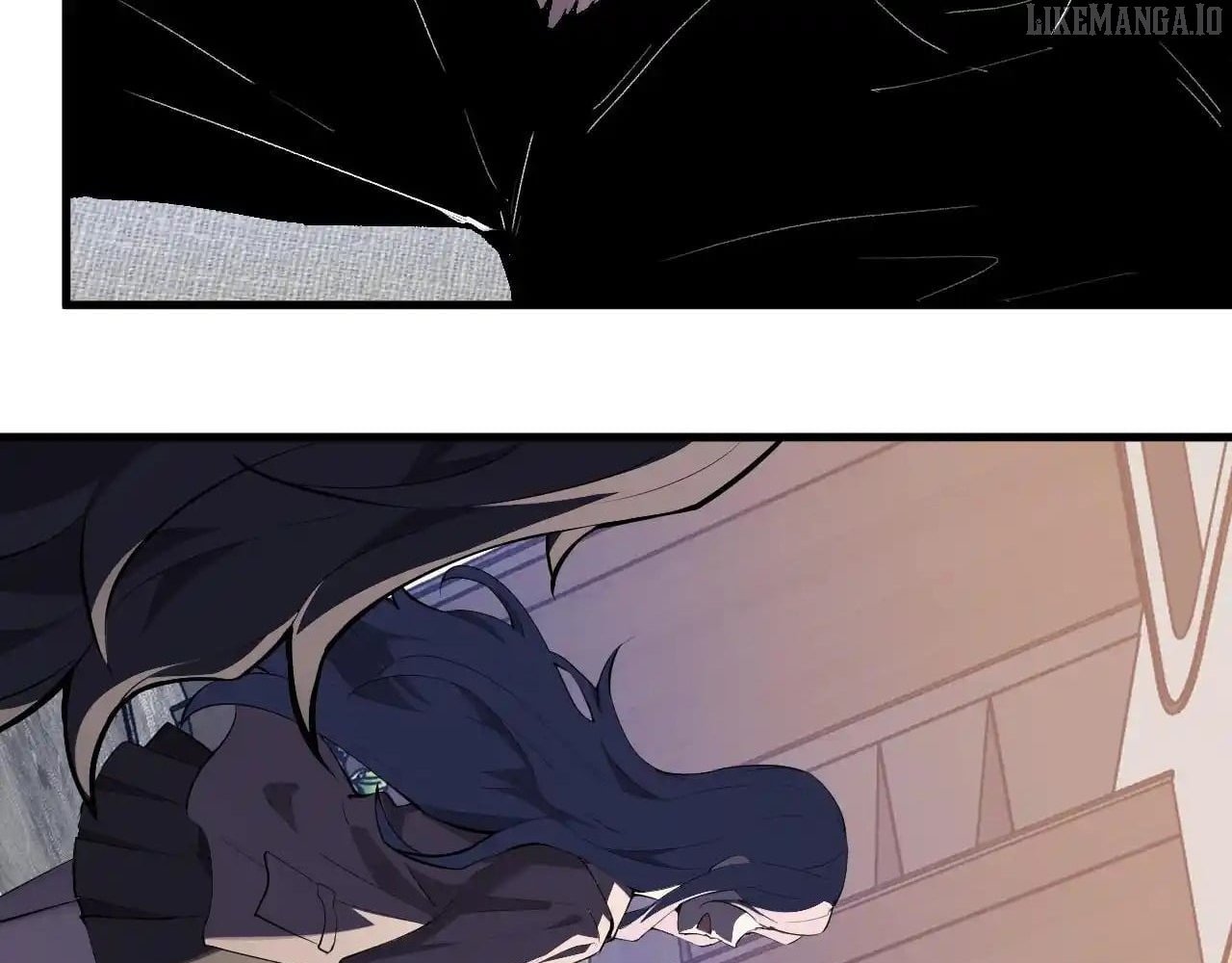 Read Virus King Manga Online