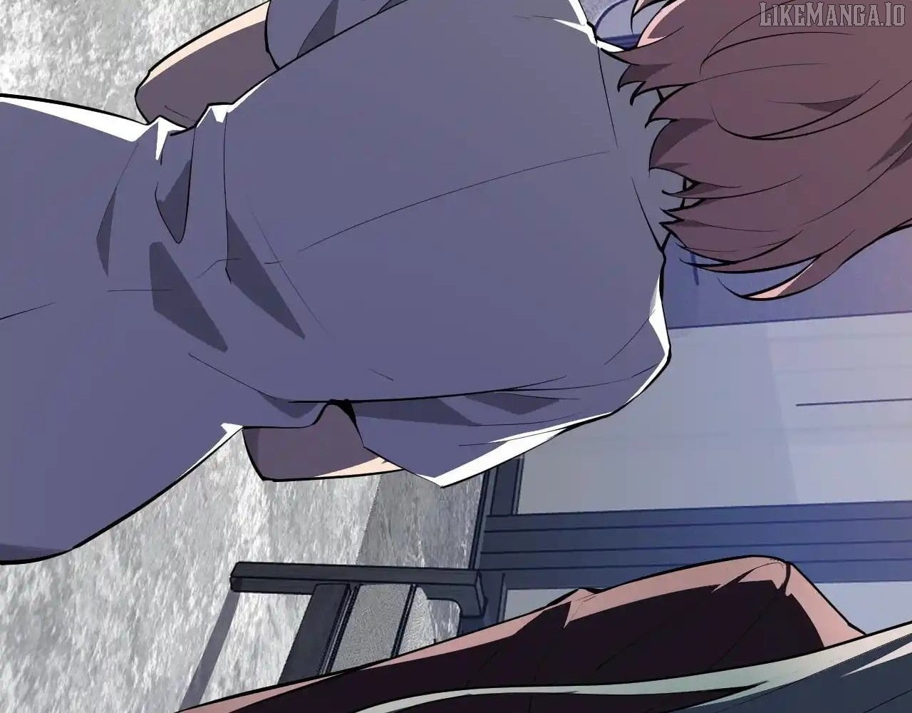 Read Virus King Manga Online