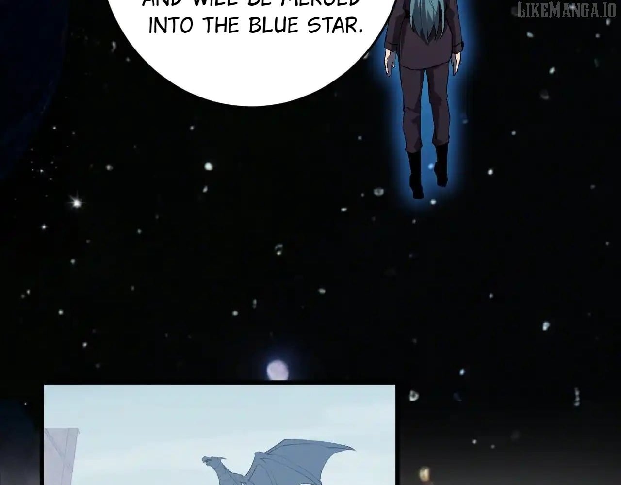 Read Virus King Manga Online