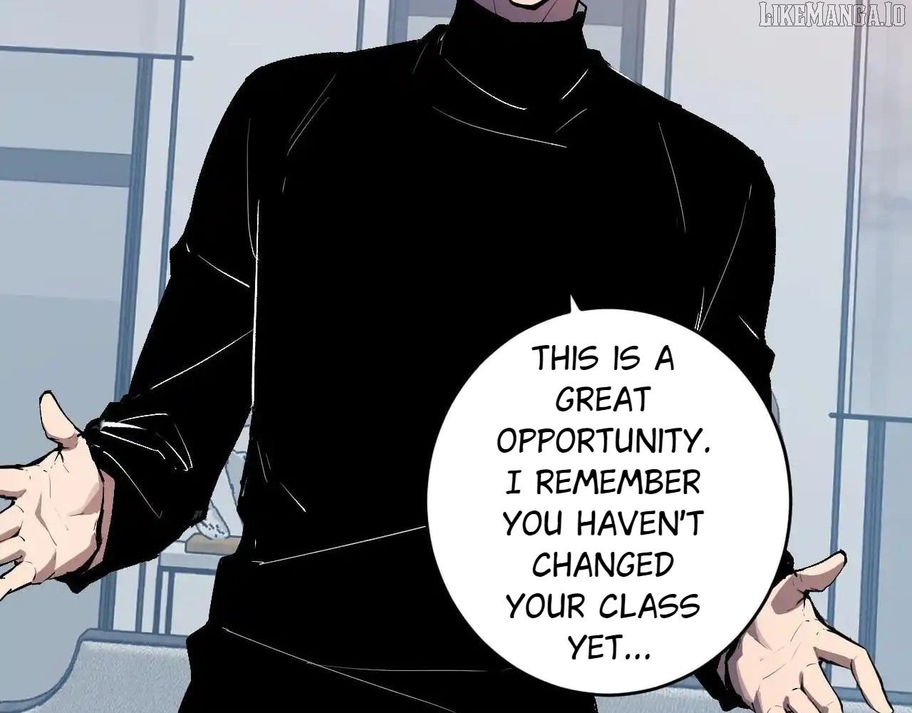 Read Virus King Manga Online