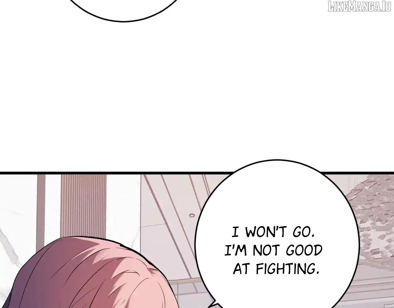 Read Virus King Manga Online