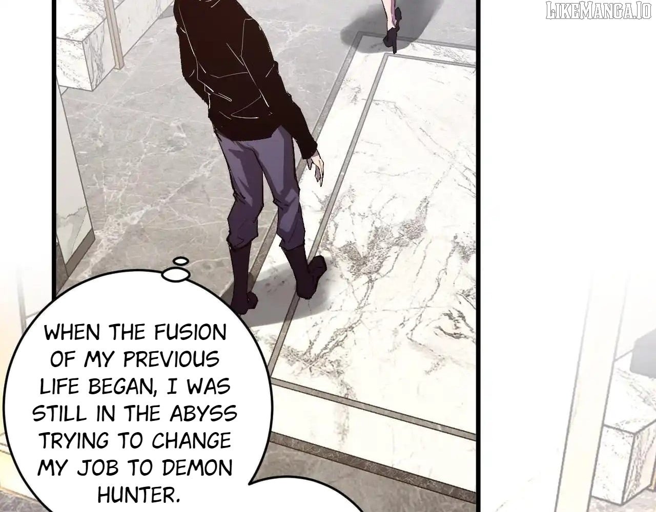 Read Virus King Manga Online