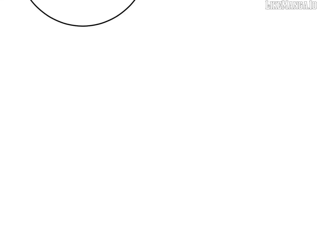 Read Virus King Manga Online