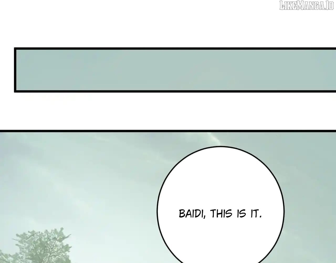 Read Virus King Manga Online