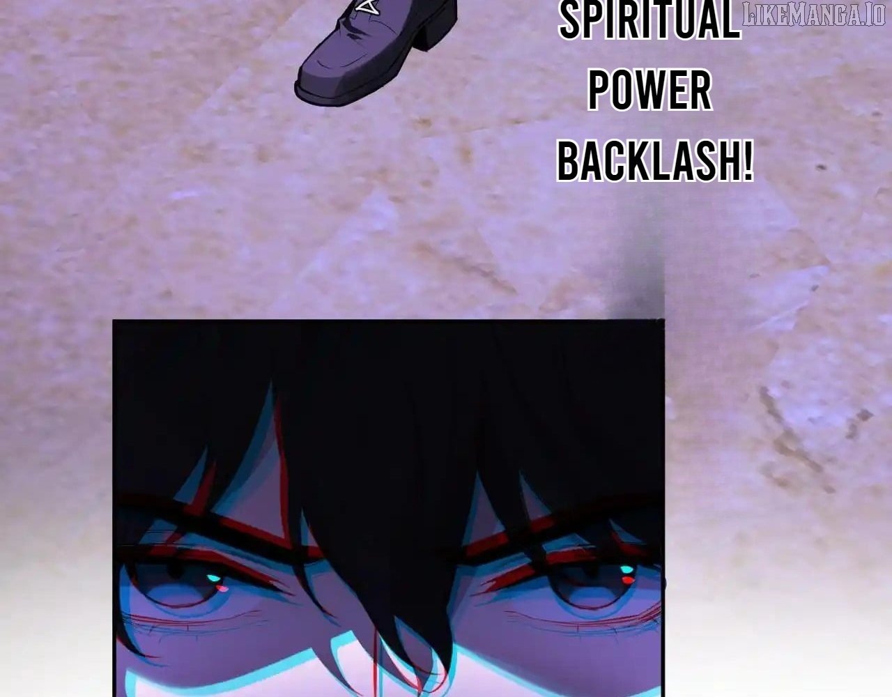 Read Virus King Manga Online