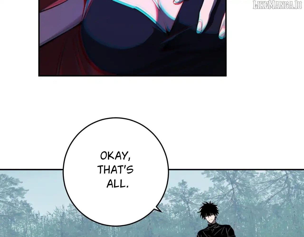 Read Virus King Manga Online