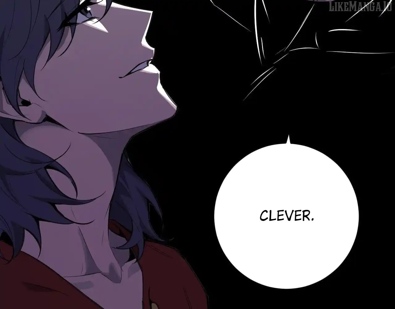 Read Virus King Manga Online