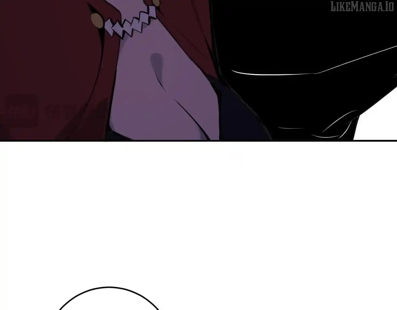 Read Virus King Manga Online