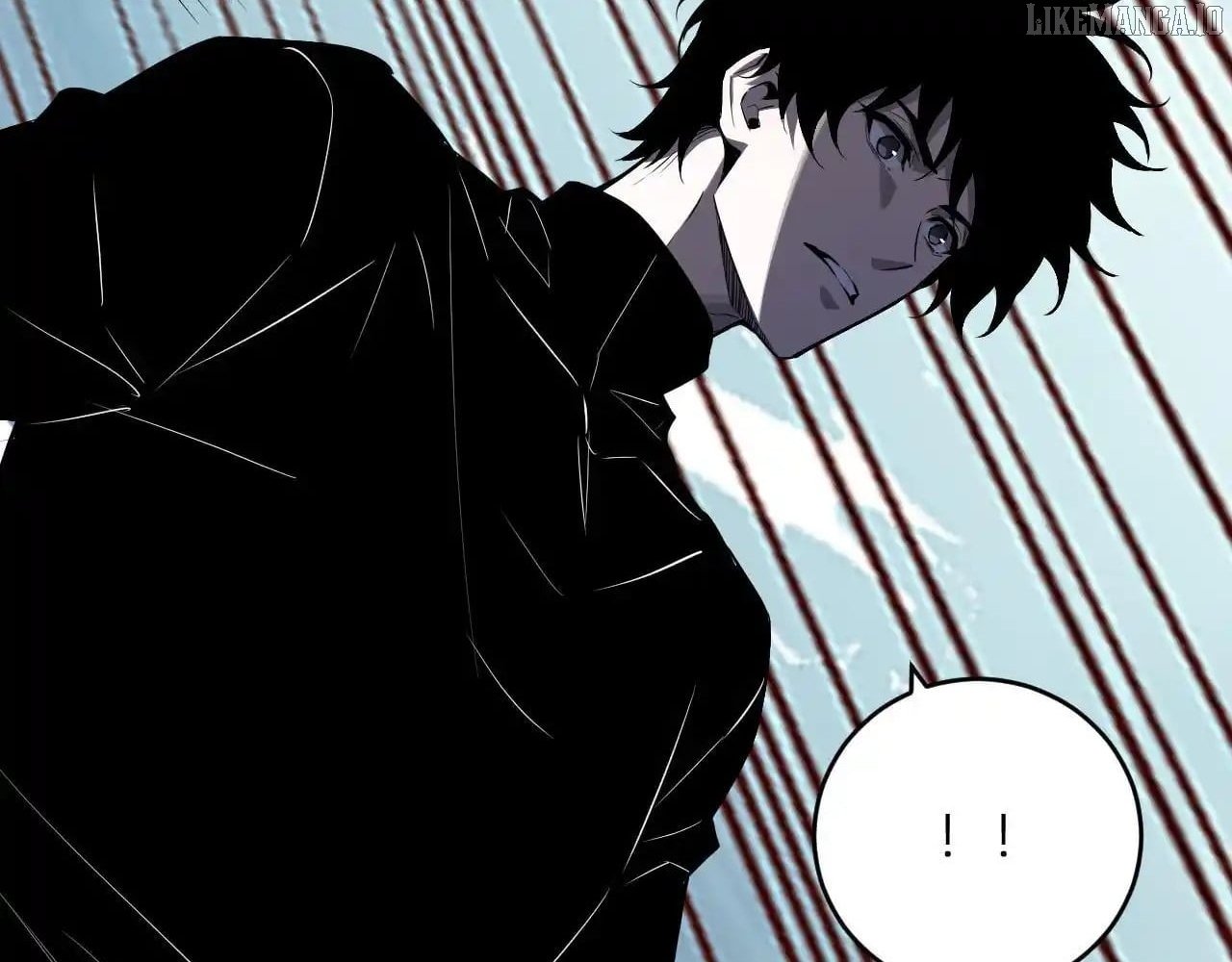 Read Virus King Manga Online