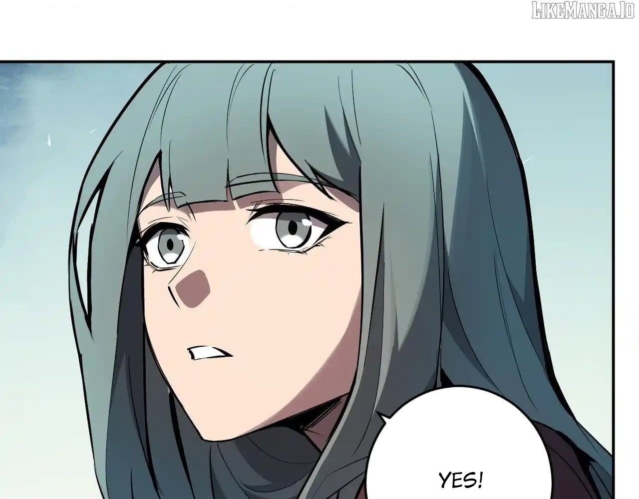 Read Virus King Manga Online