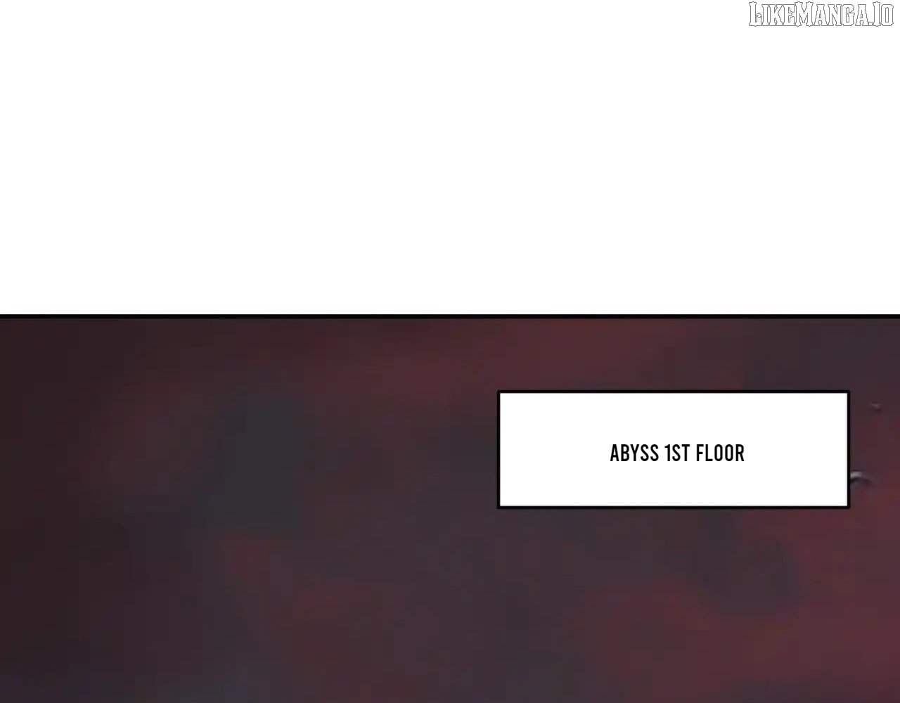 Read Virus King Manga Online