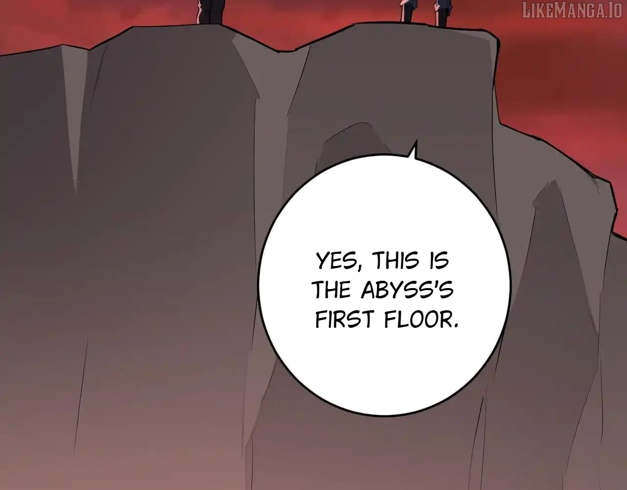 Read Virus King Manga Online