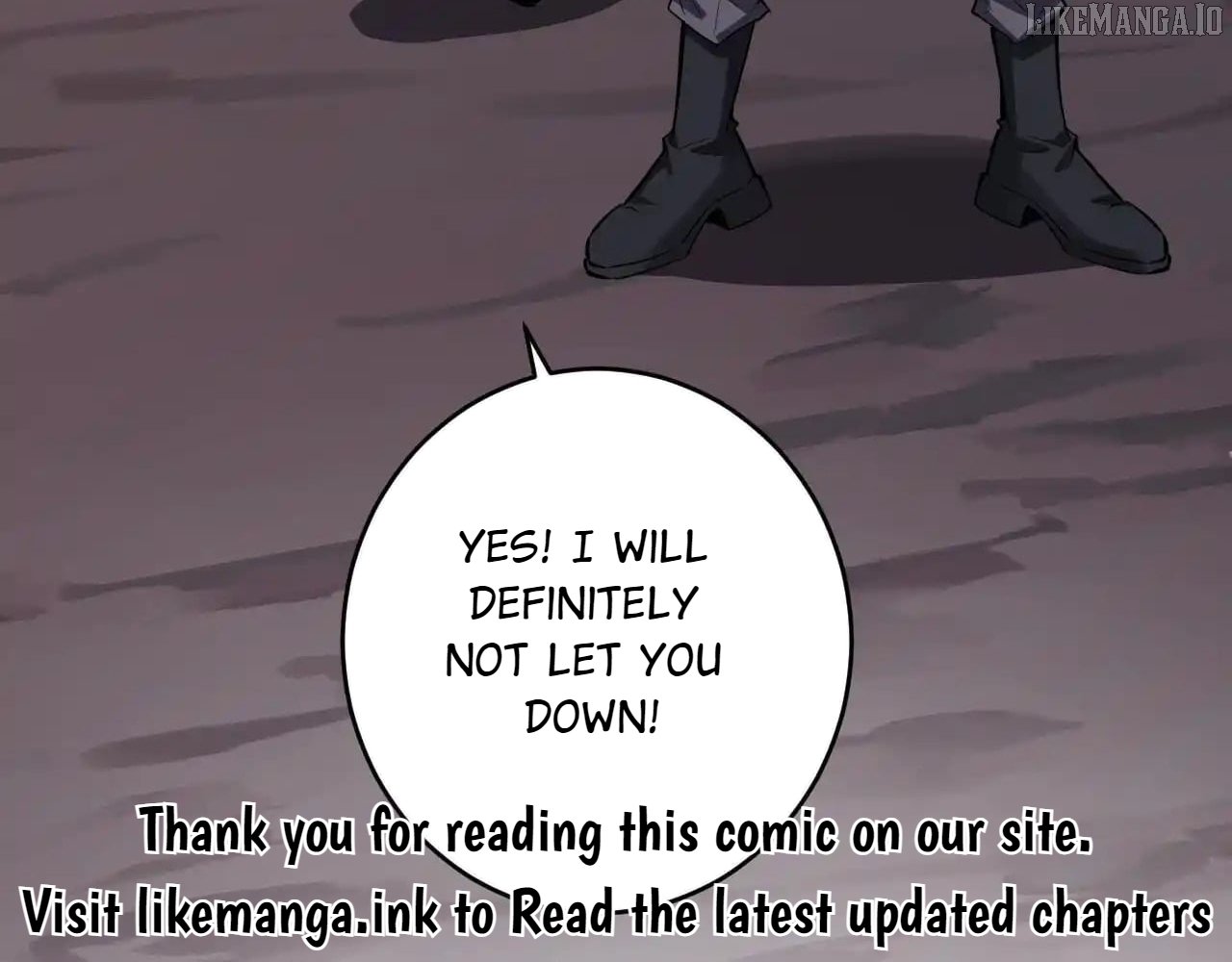 Read Virus King Manga Online