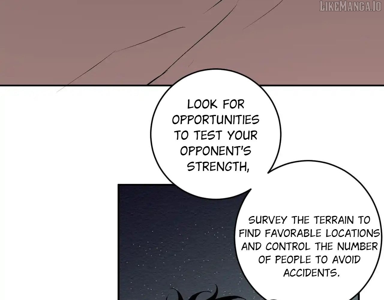 Read Virus King Manga Online