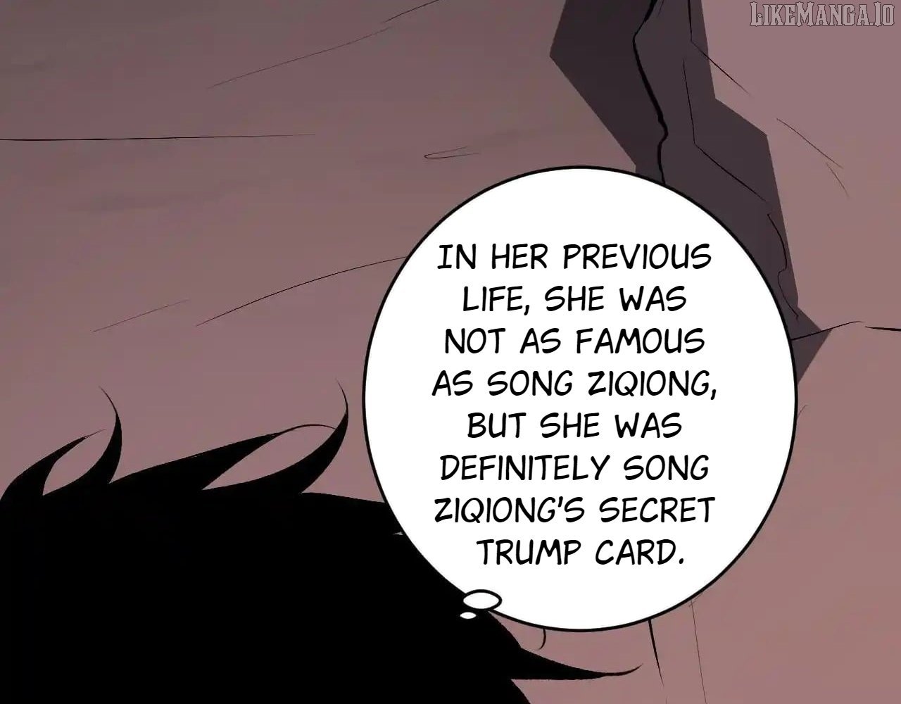 Read Virus King Manga Online