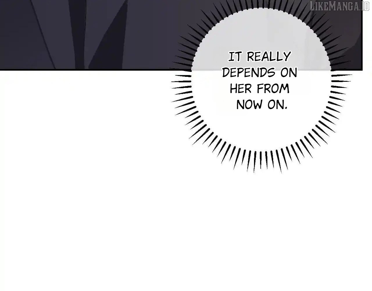 Read Virus King Manga Online