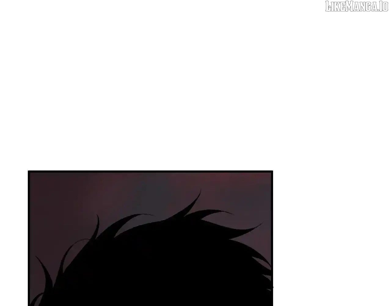 Read Virus King Manga Online