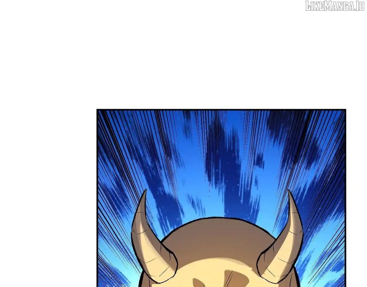 Read Virus King Manga Online