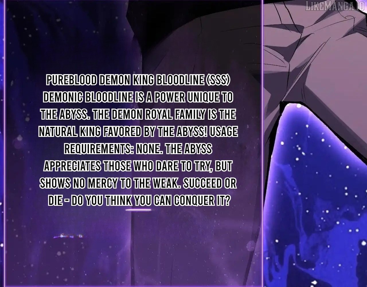 Read Virus King Manga Online