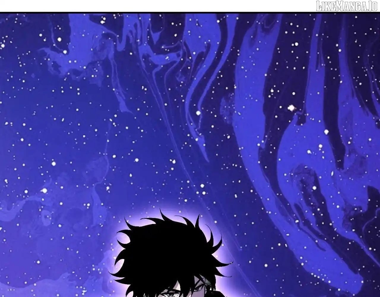 Read Virus King Manga Online