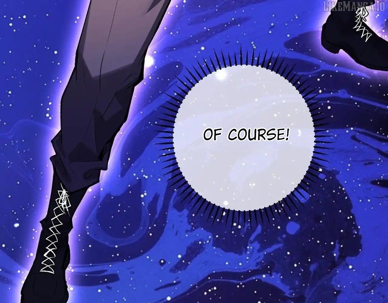 Read Virus King Manga Online