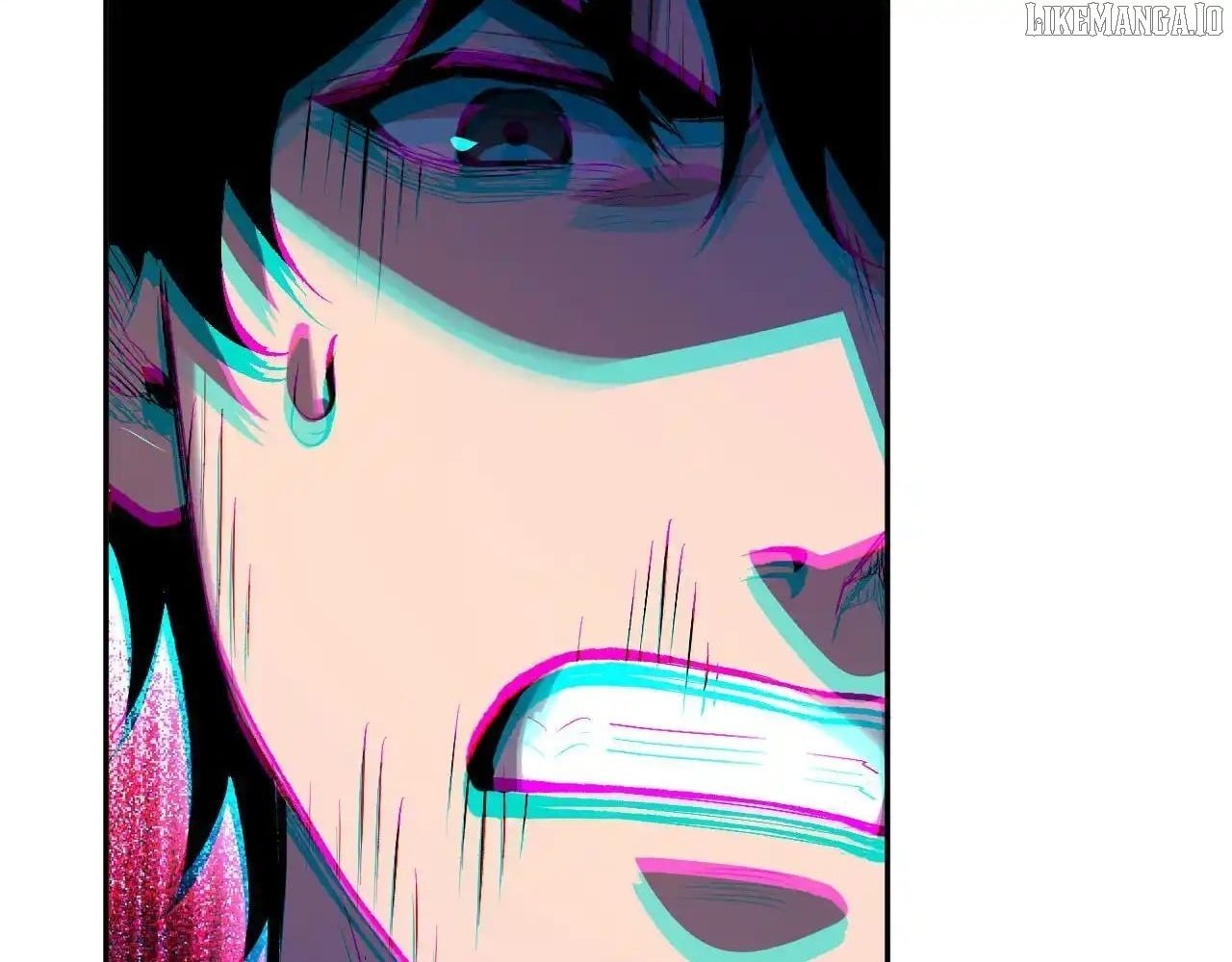 Read Virus King Manga Online