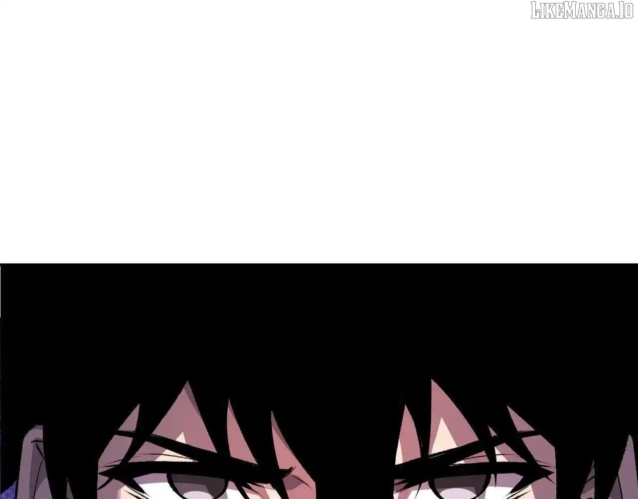 Read Virus King Manga Online