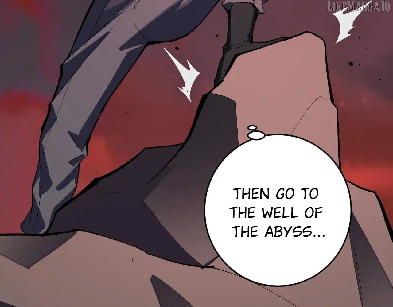 Read Virus King Manga Online