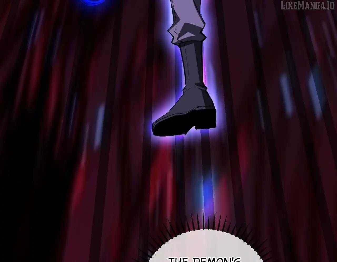 Read Virus King Manga Online