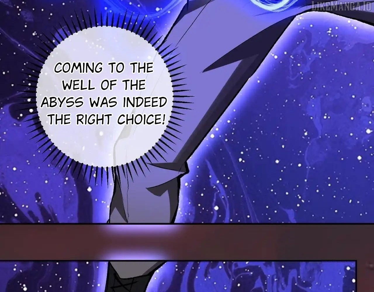 Read Virus King Manga Online