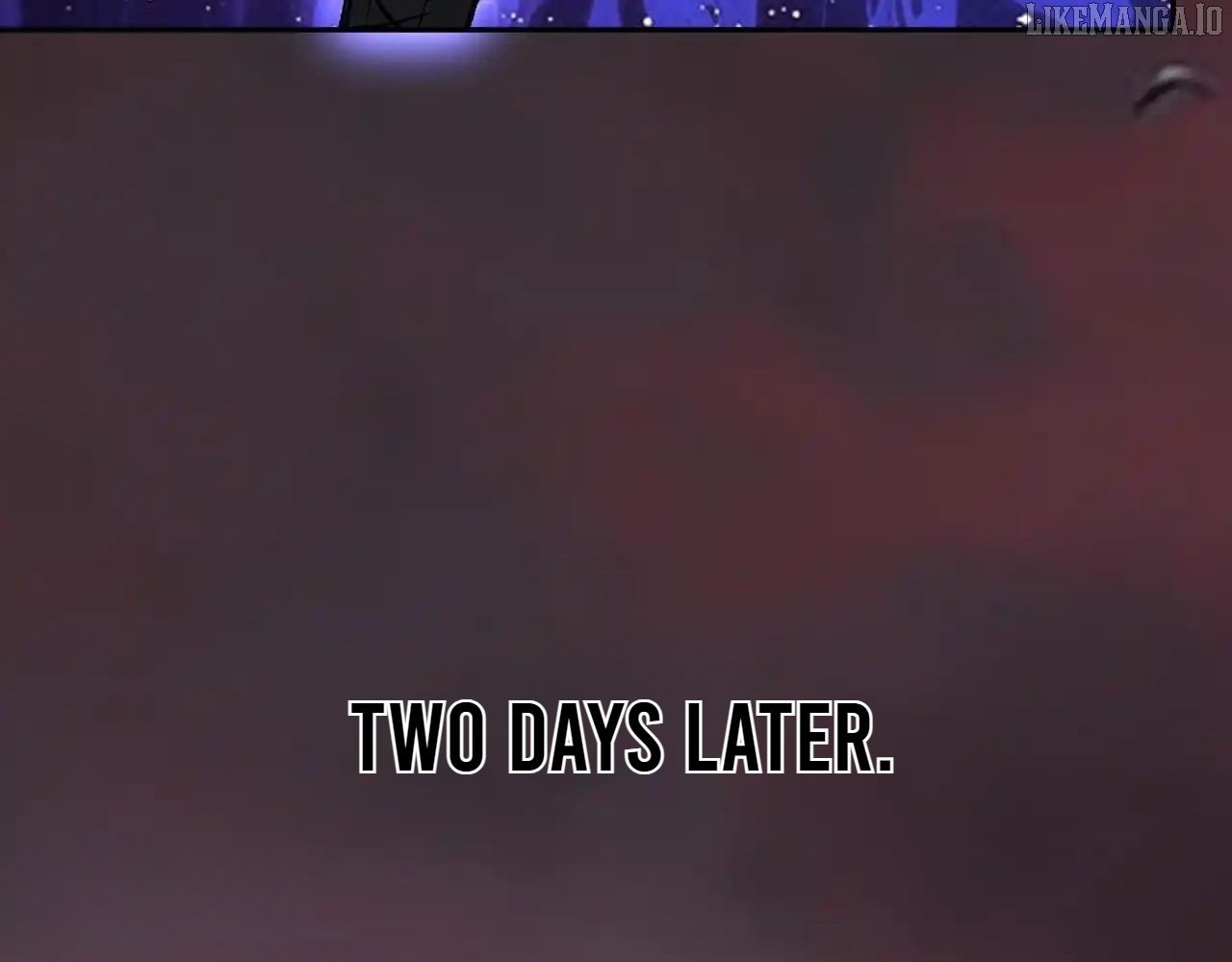 Read Virus King Manga Online