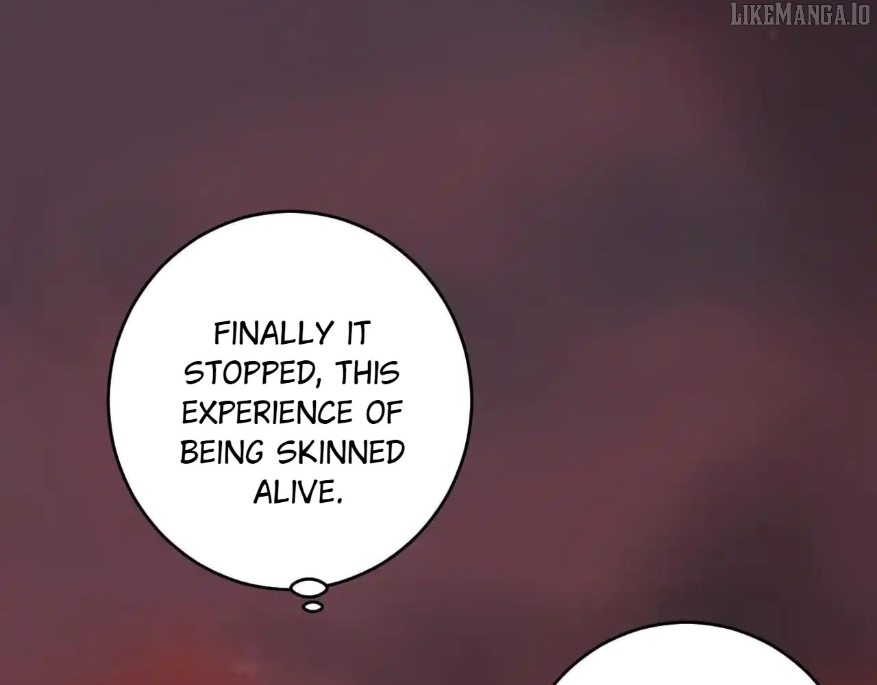 Read Virus King Manga Online