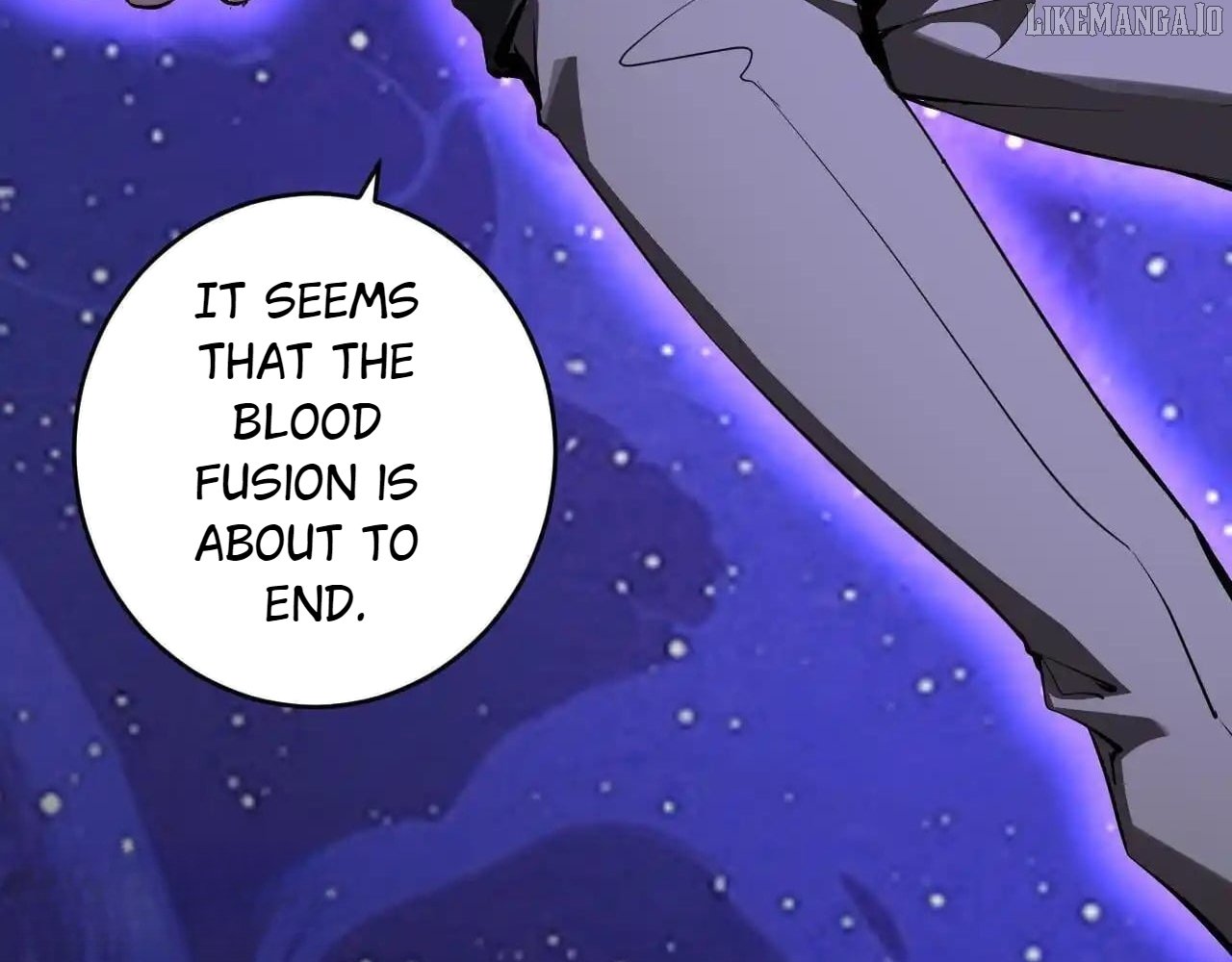 Read Virus King Manga Online