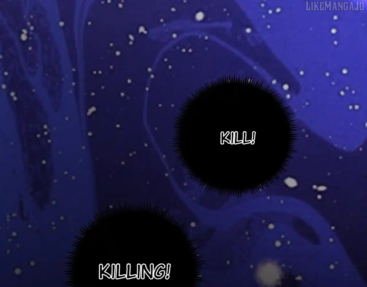 Read Virus King Manga Online