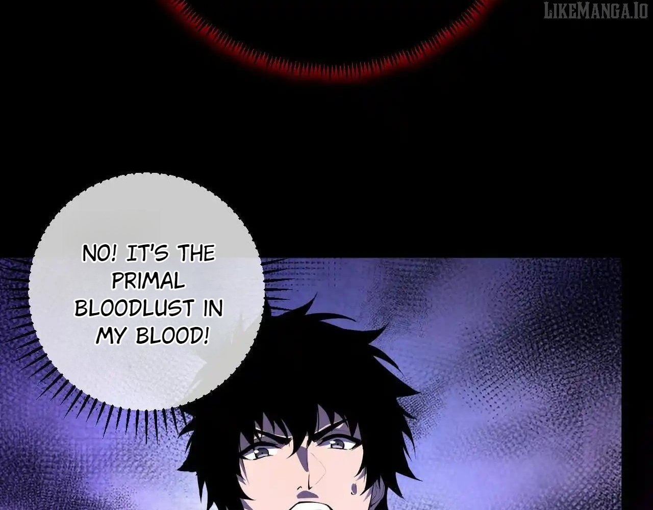 Read Virus King Manga Online