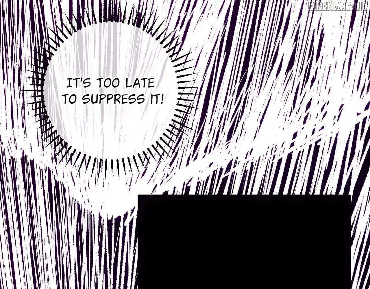 Read Virus King Manga Online