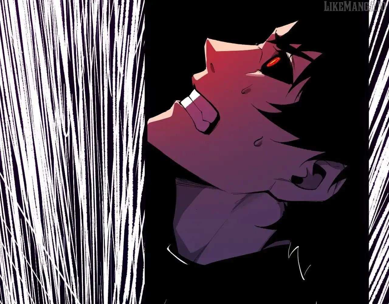 Read Virus King Manga Online