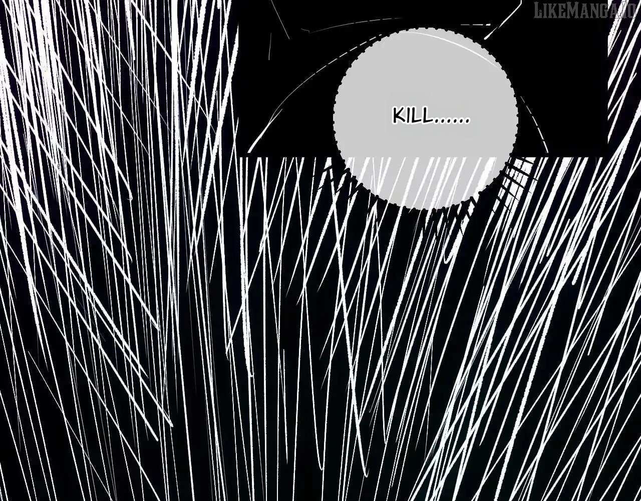 Read Virus King Manga Online