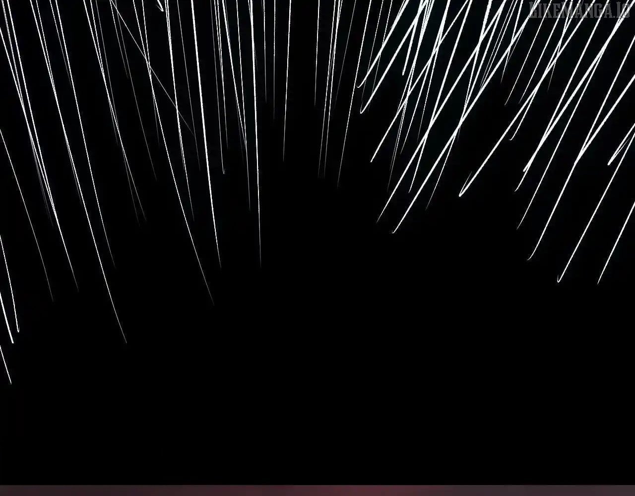 Read Virus King Manga Online