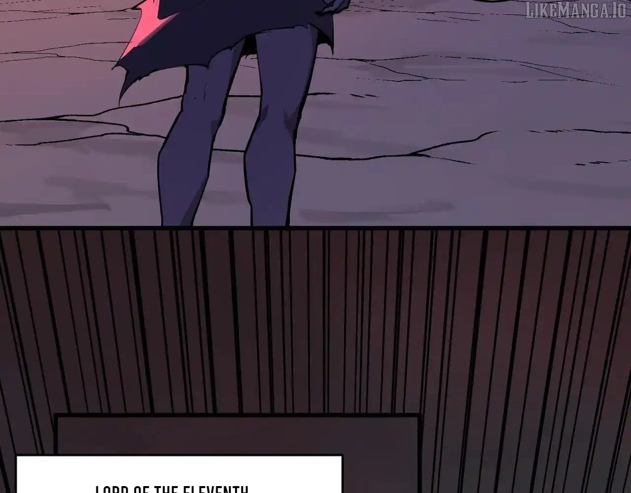 Read Virus King Manga Online