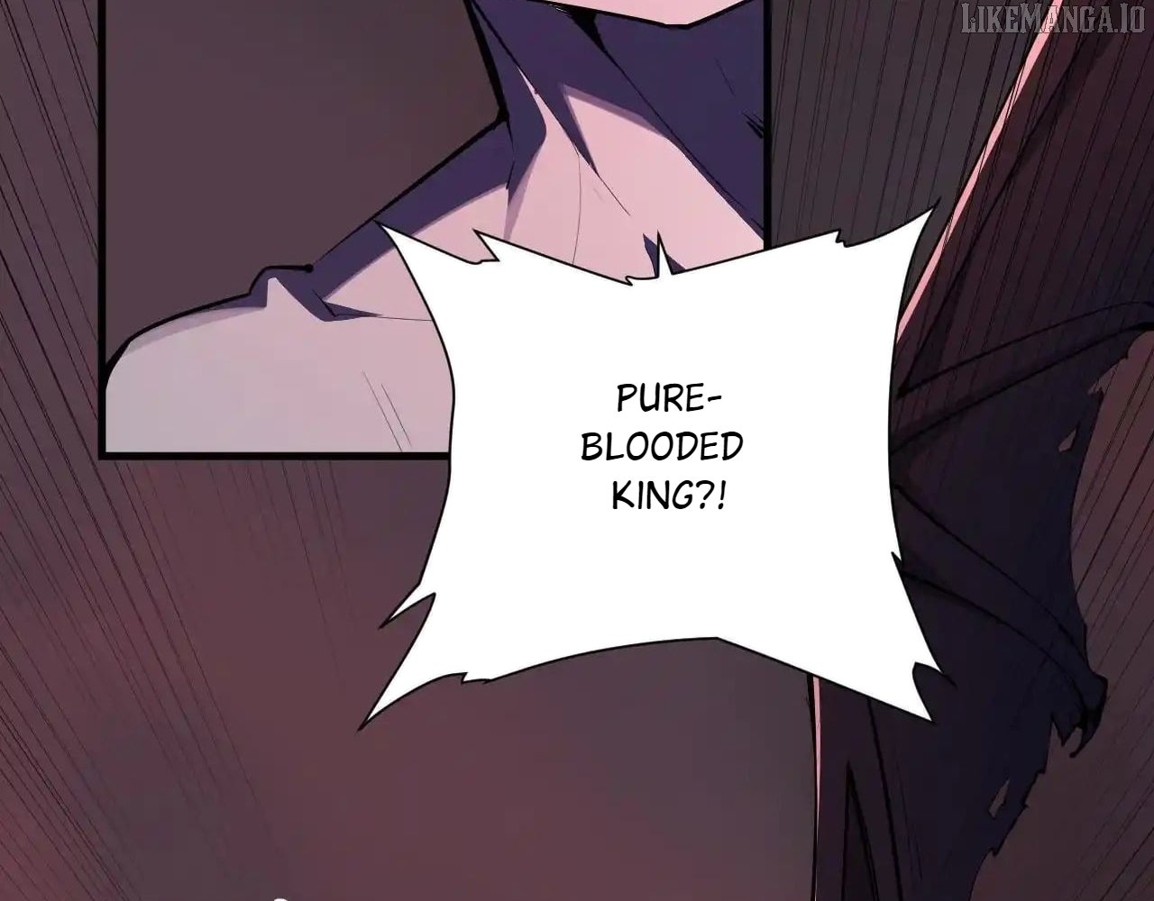 Read Virus King Manga Online