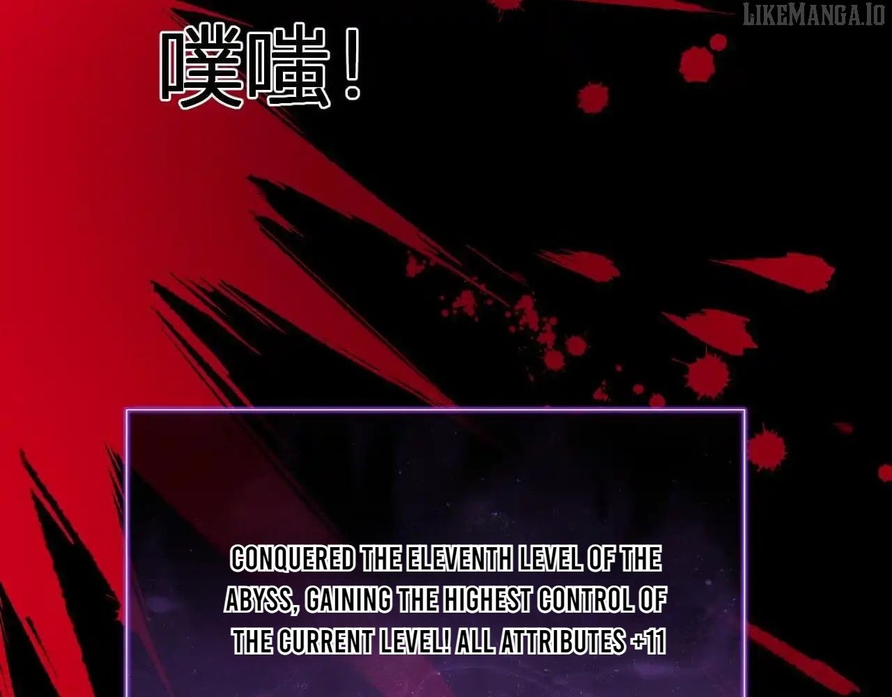 Read Virus King Manga Online