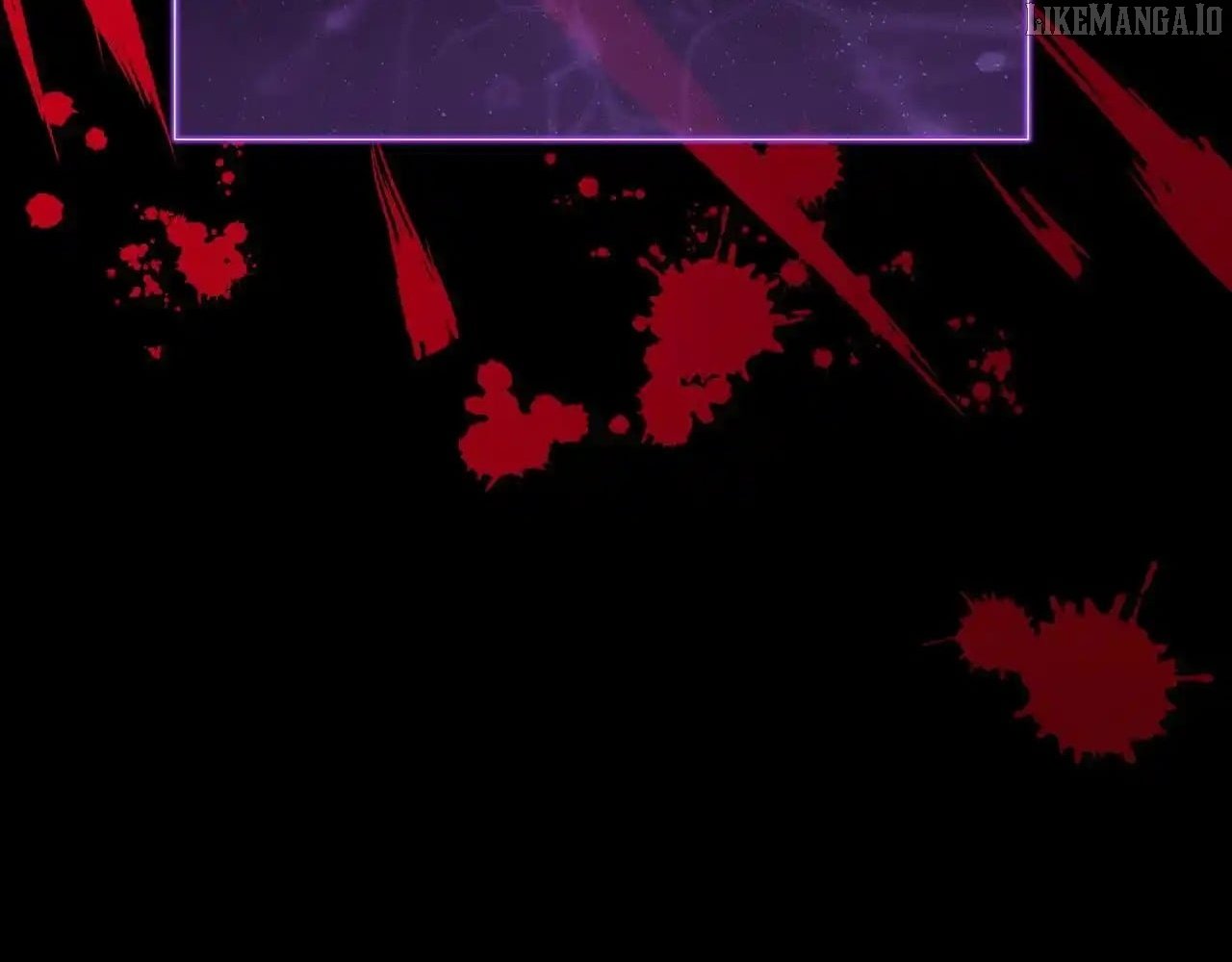 Read Virus King Manga Online