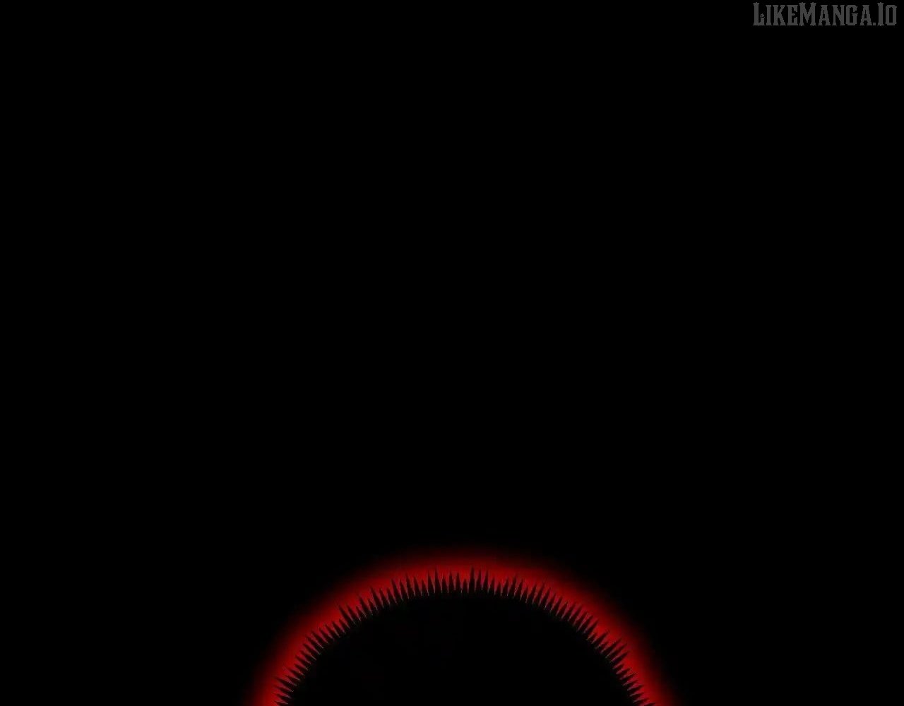 Read Virus King Manga Online